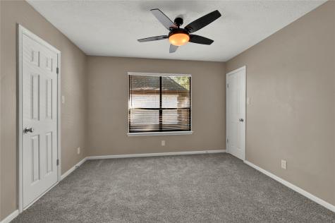 14810 Alderwick Drive Sugar Land TX 77498