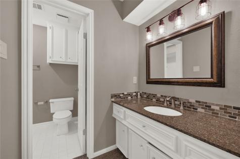 14810 Alderwick Drive Sugar Land TX 77498