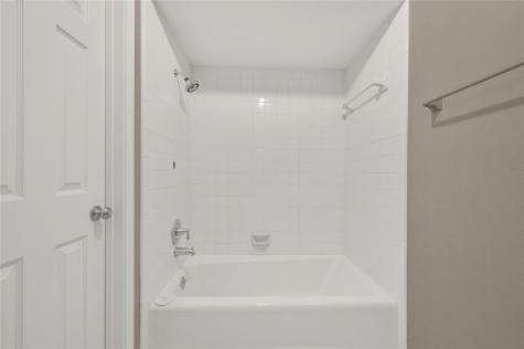 14810 Alderwick Drive Sugar Land TX 77498