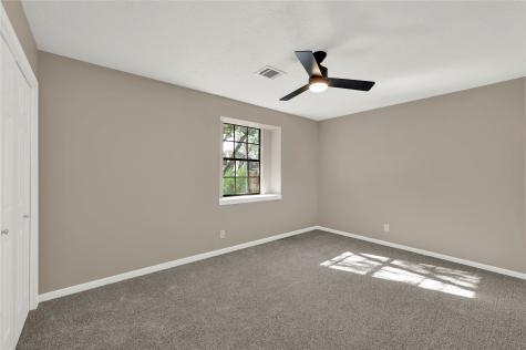 14810 Alderwick Drive Sugar Land TX 77498