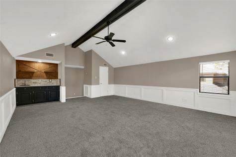 14810 Alderwick Drive Sugar Land TX 77498