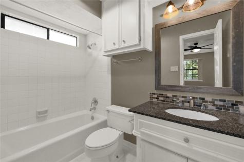 14810 Alderwick Drive Sugar Land TX 77498