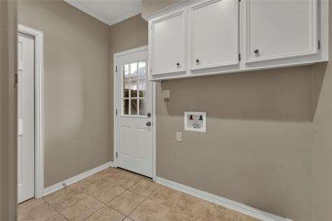 14810 Alderwick Drive Sugar Land TX 77498