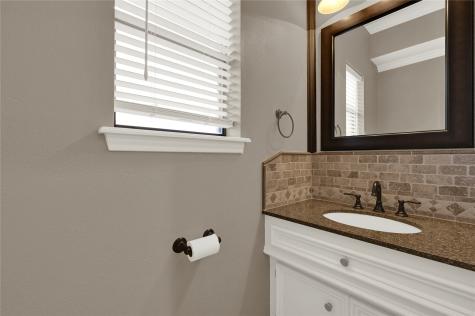 14810 Alderwick Drive Sugar Land TX 77498