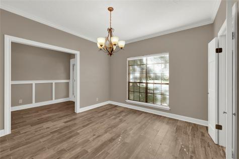 14810 Alderwick Drive Sugar Land TX 77498