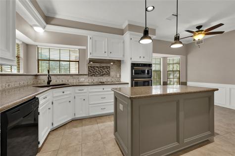 14810 Alderwick Drive Sugar Land TX 77498