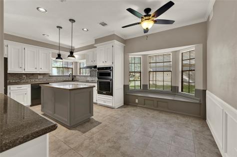 14810 Alderwick Drive Sugar Land TX 77498