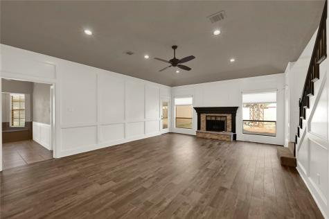 14810 Alderwick Drive Sugar Land TX 77498