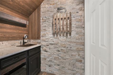 14810 Alderwick Drive Sugar Land TX 77498