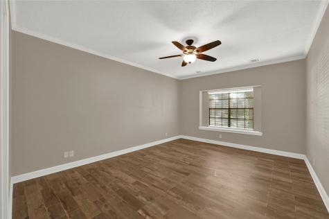 14810 Alderwick Drive Sugar Land TX 77498