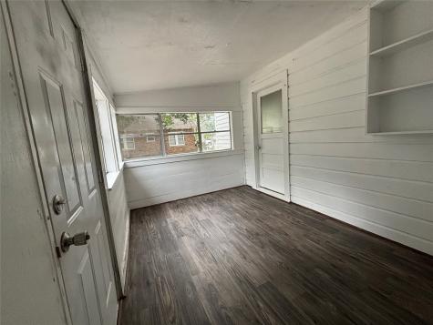 409 Merchant Street El Campo TX 77437