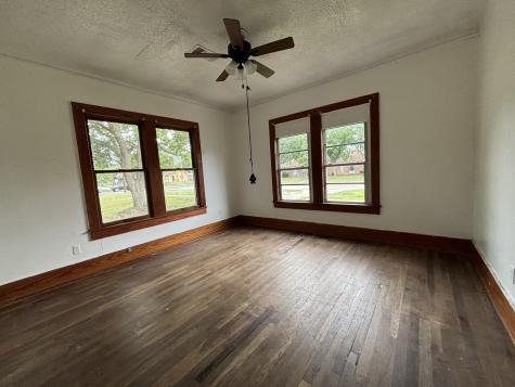 409 Merchant Street El Campo TX 77437