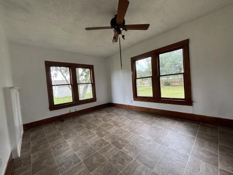 409 Merchant Street El Campo TX 77437