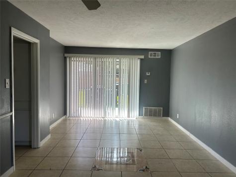 6702 Biggs Court 1 Houston TX 77061