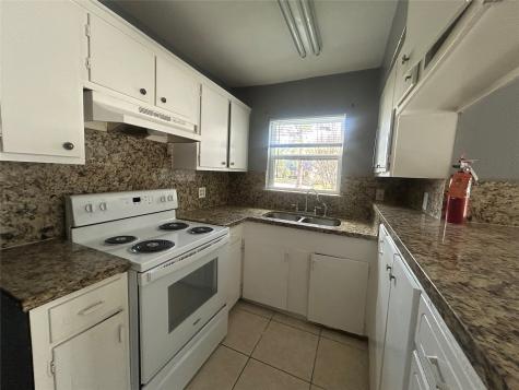 6702 Biggs Court 1 Houston TX 77061