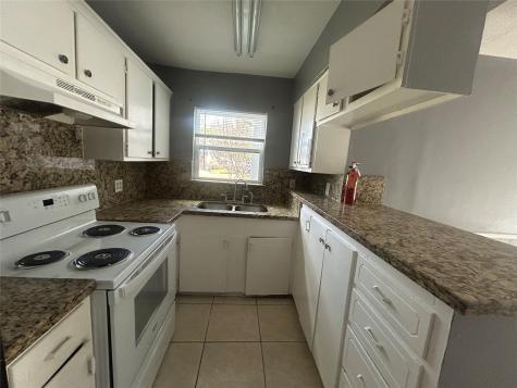 6702 Biggs Court 1 Houston TX 77061