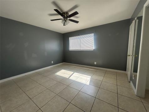 6702 Biggs Court 1 Houston TX 77061