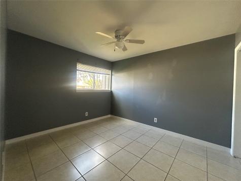 6702 Biggs Court 1 Houston TX 77061