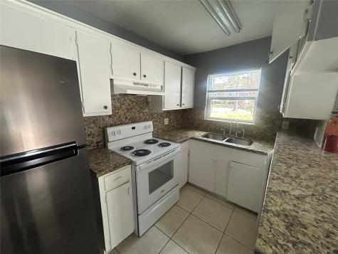6702 Biggs Court 1 Houston TX 77061