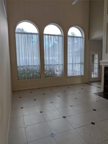 15222 Holland Fields Circle Houston TX 77095