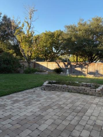 15222 Holland Fields Circle Houston TX 77095
