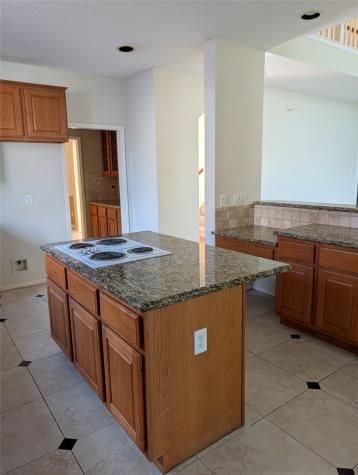 15222 Holland Fields Circle Houston TX 77095