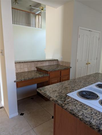 15222 Holland Fields Circle Houston TX 77095