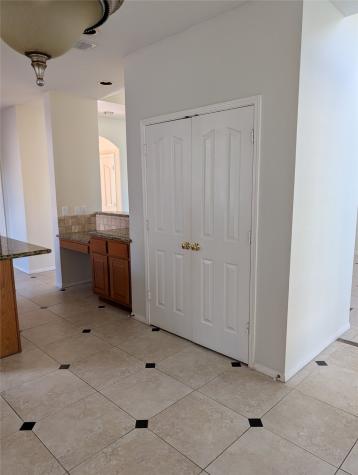 15222 Holland Fields Circle Houston TX 77095