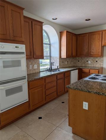 15222 Holland Fields Circle Houston TX 77095