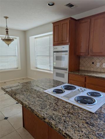 15222 Holland Fields Circle Houston TX 77095