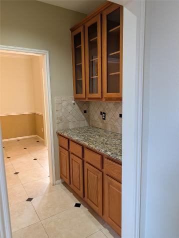 15222 Holland Fields Circle Houston TX 77095