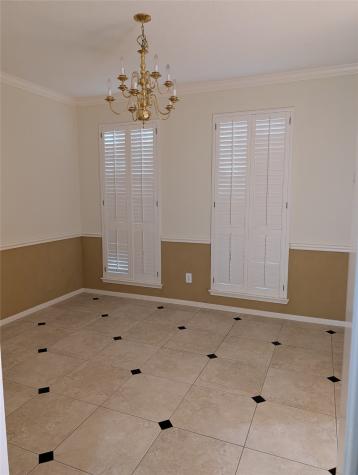 15222 Holland Fields Circle Houston TX 77095
