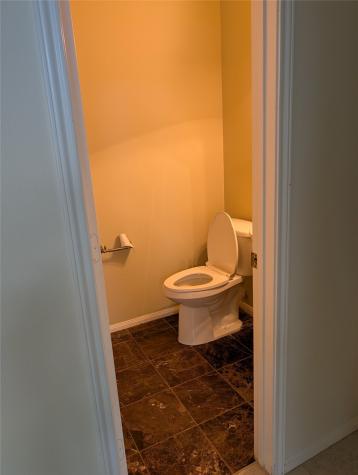 15222 Holland Fields Circle Houston TX 77095