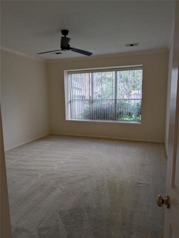 15222 Holland Fields Circle Houston TX 77095