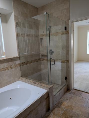 15222 Holland Fields Circle Houston TX 77095