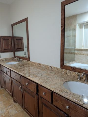 15222 Holland Fields Circle Houston TX 77095