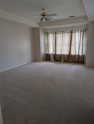 15222 Holland Fields Circle Houston TX 77095