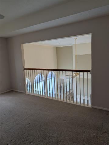 15222 Holland Fields Circle Houston TX 77095