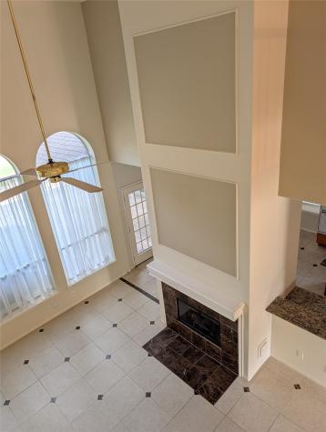 15222 Holland Fields Circle Houston TX 77095