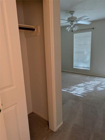 15222 Holland Fields Circle Houston TX 77095