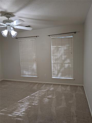 15222 Holland Fields Circle Houston TX 77095