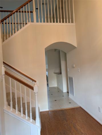 15222 Holland Fields Circle Houston TX 77095