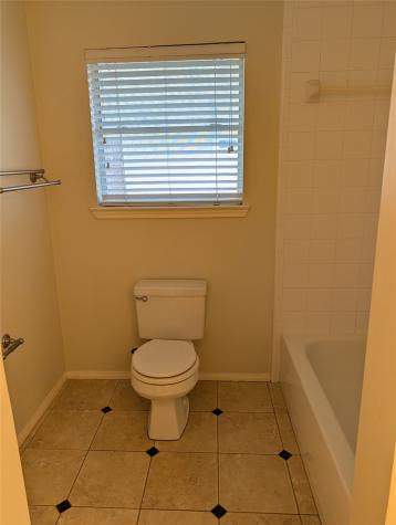 15222 Holland Fields Circle Houston TX 77095