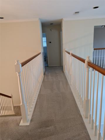 15222 Holland Fields Circle Houston TX 77095