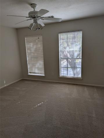 15222 Holland Fields Circle Houston TX 77095