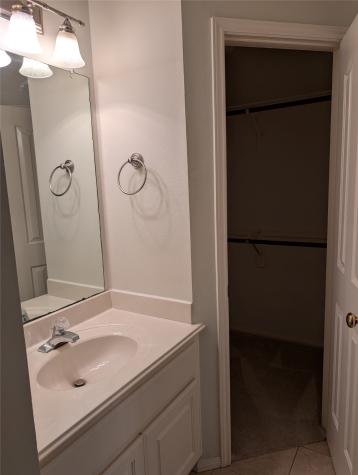 15222 Holland Fields Circle Houston TX 77095