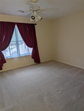 15222 Holland Fields Circle Houston TX 77095