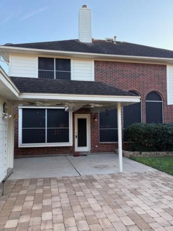 15222 Holland Fields Circle Houston TX 77095