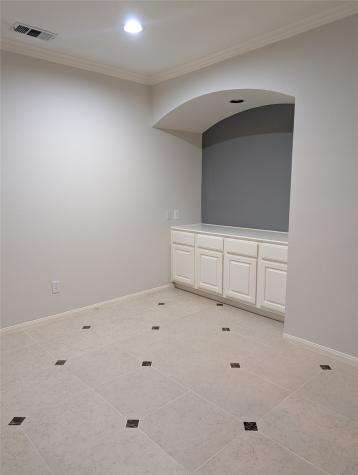 15222 Holland Fields Circle Houston TX 77095