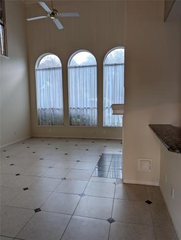 15222 Holland Fields Circle Houston TX 77095